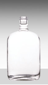 GB-405 500ml